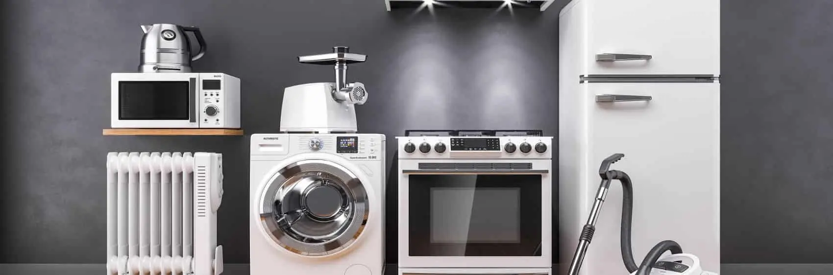 Sivaslı Gaggenau Kombi Servisi